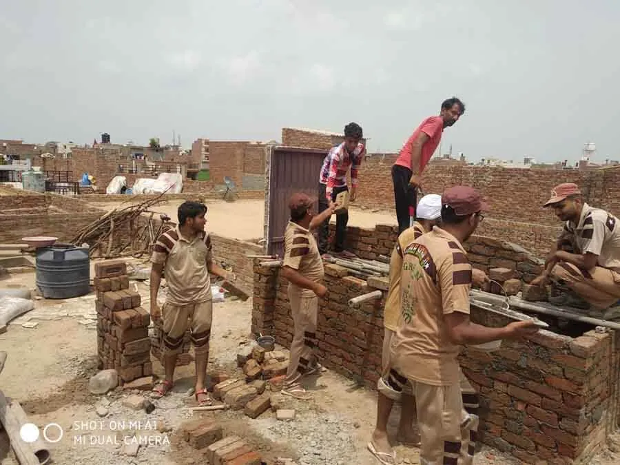 …ये दूसरों के दर्द को समझते हैं अपना