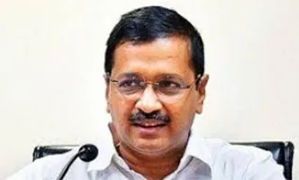 केजरीवाल सरकार का बड़ा फैसला