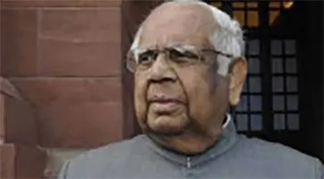 कुलदीप नैयर पंचतत्व में विलीन