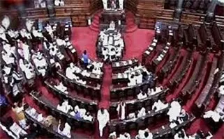 कुष्ठ रोगियों के साथ भेदभाव खत्म करने वाला विधेयक लोकसभा में पेश