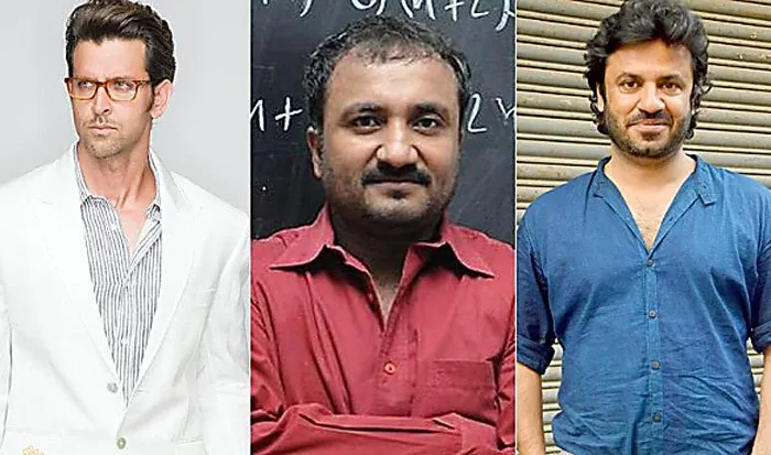 आनंद कुमार के संघर्ष की कहानी प्रेरणादायक : बहल
