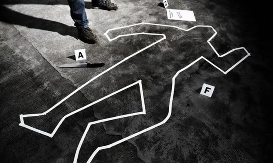 बरनाला के युवक की अम्बाला में चाकूओं से गोदकर हत्या