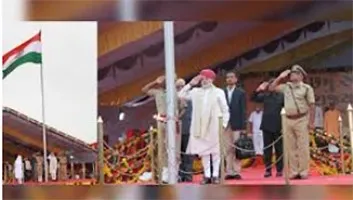 मोदी करेंगे राजीव और नरसिम्हा राव की बराबरी