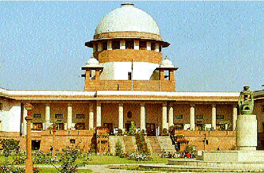 देशव्यापी समस्या बन रहा कूड़ा निपटान