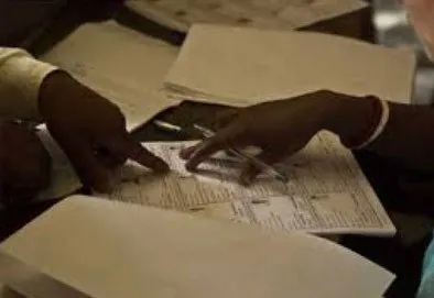 त्रिपुरा में भी उठी एनआरसी की मांग