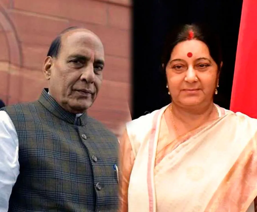 केरल : बाढ़ पीड़ितों को बड़ी राहत, 100 करोड़ के राहत पैकेज की घोषणा