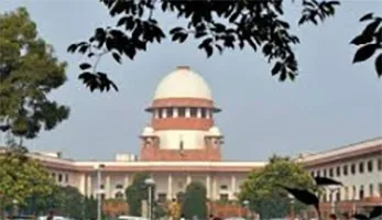 पदोन्नति में आरक्षण बंद नहीं कर सकते : केंद्र