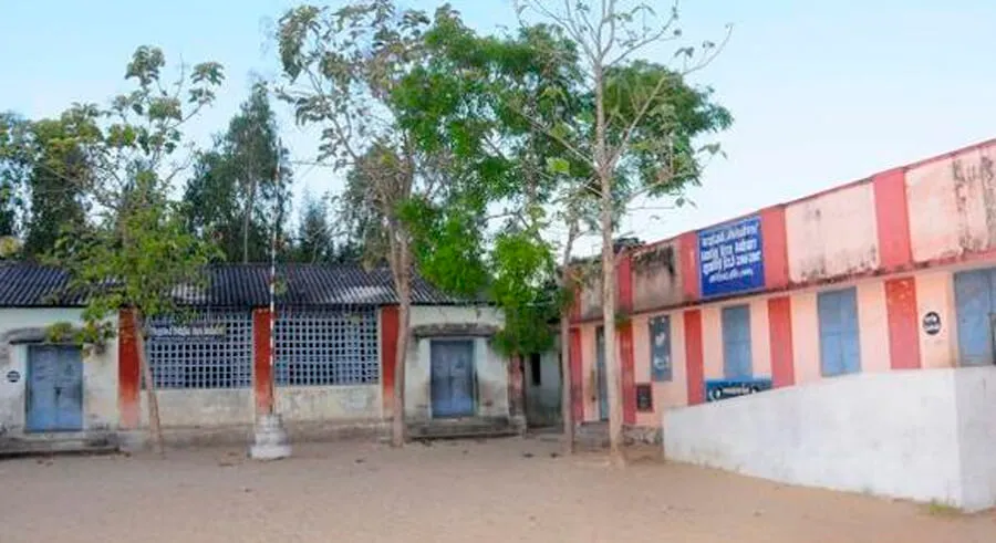 शिक्षा क्षेत्र में प्रेरणा स्त्रोत अध्यापकों का हो सम्मान