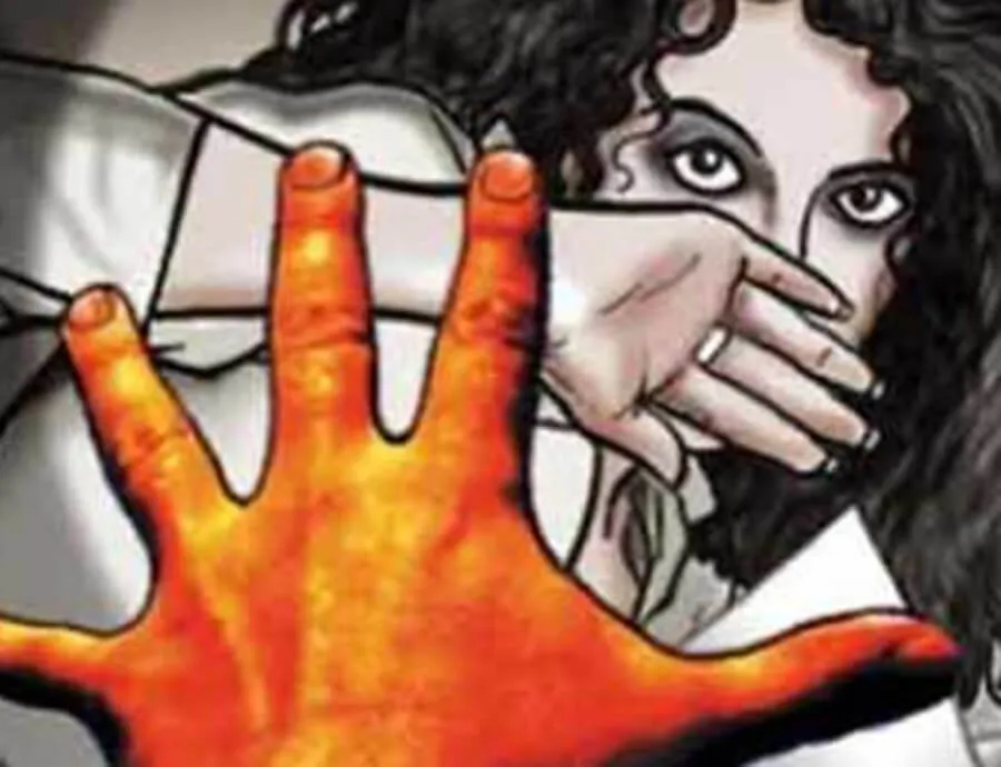 सरकारी अस्पताल अबोहर में 24 घंटों में तीन दुराचार पीड़ित