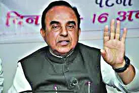 नेताओं के बोलों की देश क्यों बने कसौटी