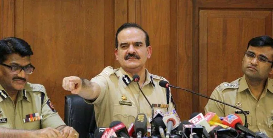 भीमा कोरोगांव मामला: आरोपियों की नजरबंदी 12 तक बढ़ी
