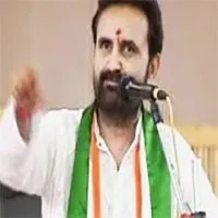 बिहार में सीटों के बंटवारे से पहले सर्वेक्षण करा रही है कांग्रेस