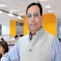 समाधान हेतु पेंशन अदालत एक अनूठी पहल: अभिमन्यु