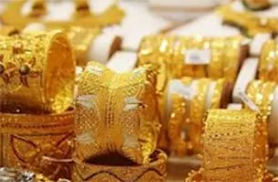 सोना 200 रुपये चमका, चांदी 175 रुपये मजबूत