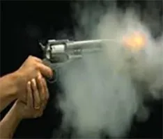 धर्मकोट फायरिंग मामला: 6 लोगों के खिलाफ मामला दर्ज