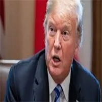 ट्रम्प ने चीन के सामानों पर 10% शुल्क लगाने की चेतावनी दी