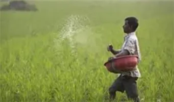 राजस्थान: 19 लाख से अधिक किसानों को मिला ऋण माफी का लाभ