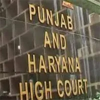 हाईकोर्ट की शरण लेंगे प्रदेश के स्वतंत्रता सेनानी व आश्रित