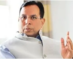 हर गांव व हर घर को देंगे 24 घंटे बिजली