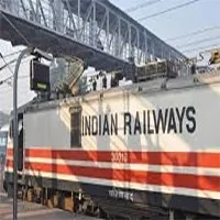 रेलवे के सिगनल सिस्टम में बदलाव को हरी झंडी