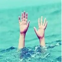 जालंधर में बारिश के पानी में डूबने से आठ माह के बच्चे की मौत