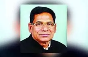 प्रशिक्षण शुल्क का पुनर्भरण मण्डल द्वारा किया जाएगा: श्रम मंत्री