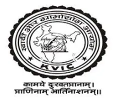 खादी का गोबर तथा प्लास्टिक मिश्रित कागज बाजार में