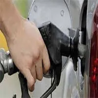 मुंबई में पेट्रोल 89 से ऊपर, डीजल 78 के पार