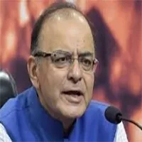 एनबीएफसी में पर्याप्त तरलता सुनिश्चित करने पर काम कर रही है सरकार: जेटली