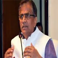 दूध बिक्री पर सैस दर 10 से घटाकर 5 पैसे प्रति लीटर-धनखड़