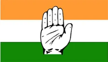 भारत बंद को संयुक्त विपक्ष की मजबूती के तौर पर देख रही कांग्रेस