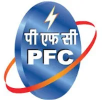 पीएफसी का मुनाफा 22 फीसदी बढ़ा