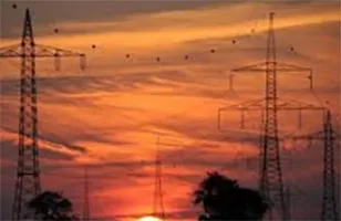 बिजली संशोधन मसौदे में बिजली इंजीनियरों के सुझाव शामिल नहीं: गुप्ता