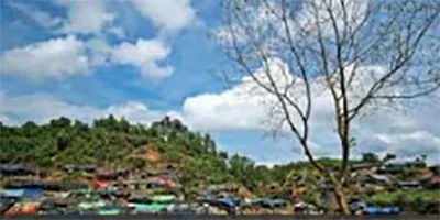 तीन अपहृत रोहिंग्या बचाए गए, तीन अन्य लापता