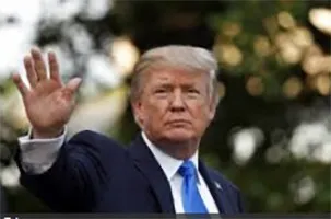 अमेरिकी न्यायाधीश ने रूसी एजेंट की रिहाई से किया इंकार