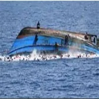 तंजानिया नौका हादसे में 44 लोगों के मारे जाने की पुष्टि
