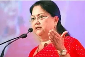 शिक्षक दिवस पर मुख्यमंत्री की शुभकामनाएं