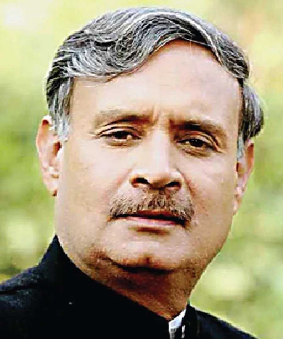 1200 मीटर लंबे ऐलिवेटिड फ्लाईओवर का होगा निर्माण