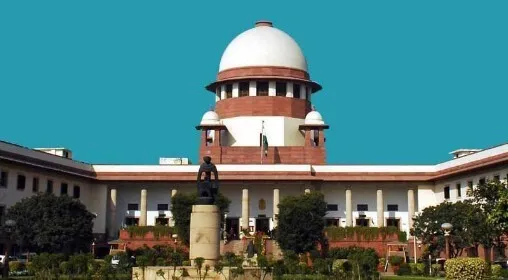 आम्रपाली के तीन निदेशकों की गिरफ्तारी का आदेश