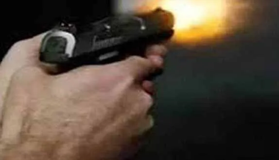 वेस्ट बैंक हमले में तीन इजरायली नागरिक घायल