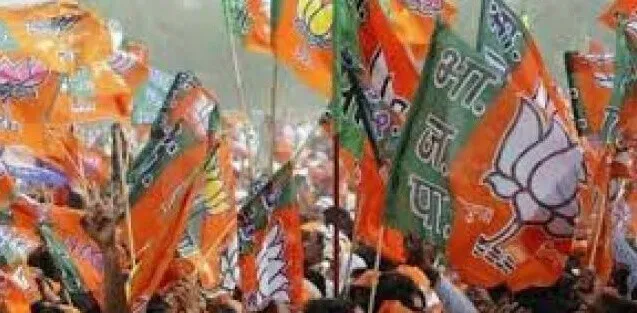 भाजपा जिताऊ उम्मीदवार को देगी टिकट-खन्ना