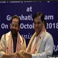 भिवानी विधानसभा क्षेत्र में इस बार होंगे 225 मतदान केंद्र