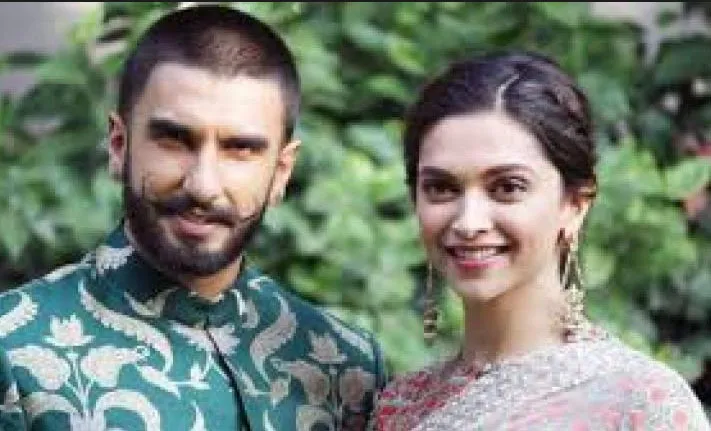 शादी के लिये रोमांचित हैं दीपिका पादुकोण