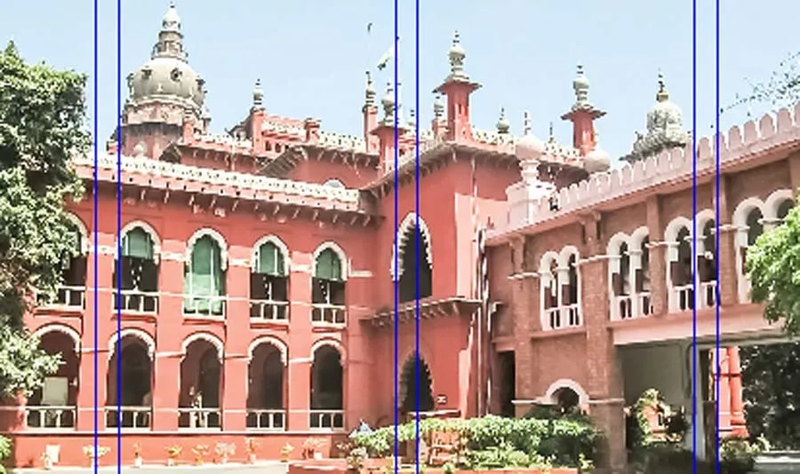 चुनाव प्रत्याशी: अनिवार्य घोषणाएं