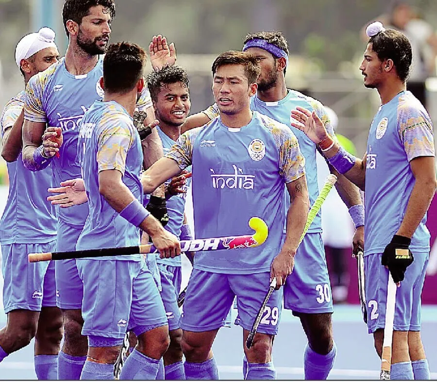 उद्घाटन मैच में ओमान से भिड़ेगा भारत
