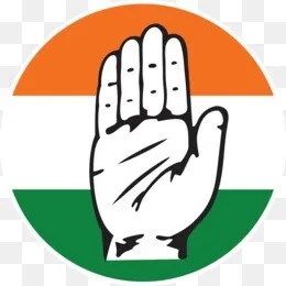 कांग्रेस का बूथ जिताओं भ्रष्टाचार मिटाओं अभियान कल से होगा शुरू