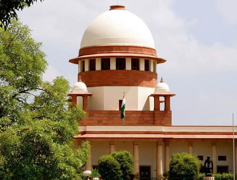 राफेल : सुप्रीम कोर्ट ने 10 दिन में विमान के बारे में जानकारी मांगी; केंद्र ने कहा- कीमत नहीं बता सकते