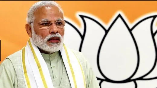 मोदी सरकार समस्याओं को हल करने में हो रही है विफल: अजित सिंह