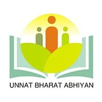 उन्नत भारत अभियान में शामिल हुए 840 उच्च शिक्षण संस्थान