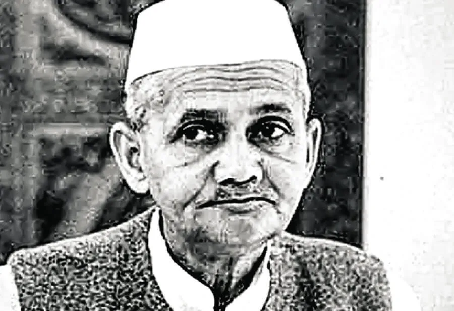 हम रहें या ना रहें, यह झंडा रहना चाहिए